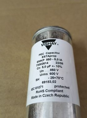 B39731B4444P810 B39731B8811P810 B39741B8649P810