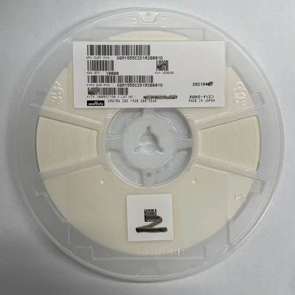 B39202B9919P810 B32022A3223M000 B82462G4103M000 EPCOS 村田电