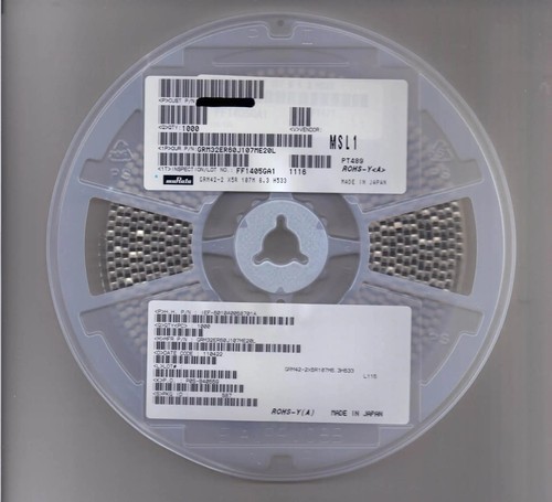 B32926C3335K000 B59701A0110A062 V104K0201X7S6R3NJT EPCOS 村