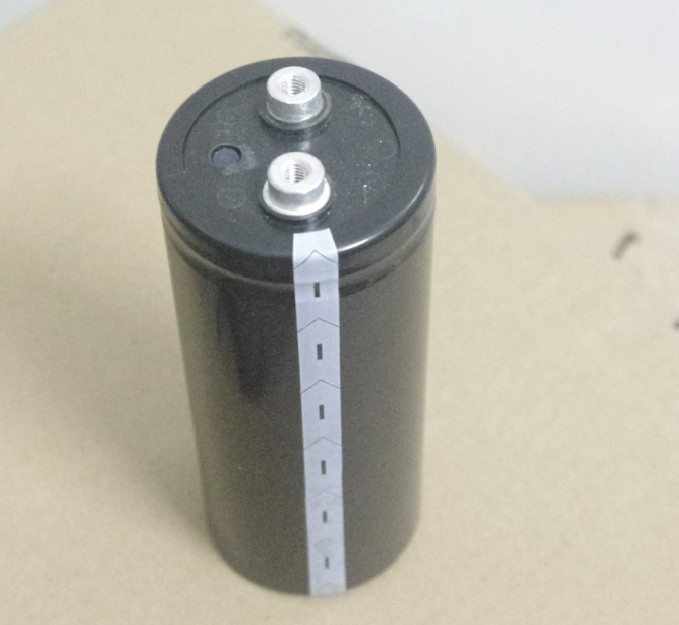 CD13L=CD139 400V  2200UF 135 136 400V2700uf 50X130电解电容