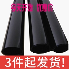 窗户汽车膜面包车天窗货车玻璃膜1