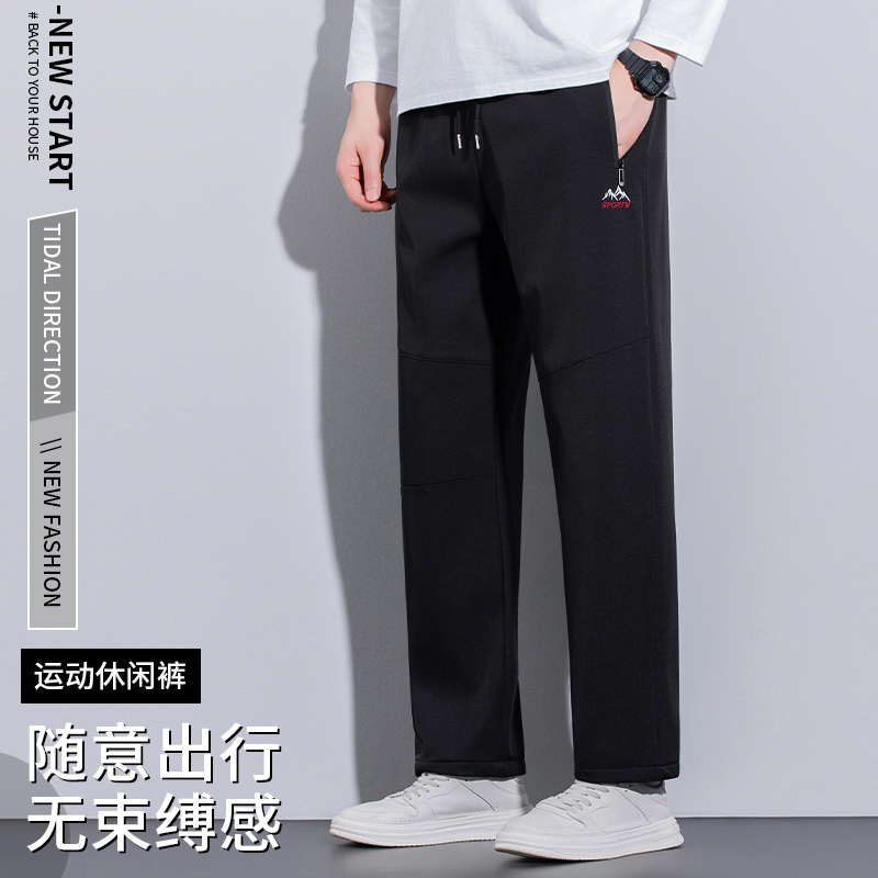 东北哈尔滨旅游滑雪加绒加厚保暖装备男女防风防水冲锋裤防寒棉裤