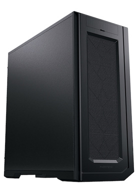 [神机智算]低成本部署DeepSeek-671B满血版私有化API推理工作站