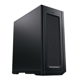 [神机智算]低成本部署DeepSeek-671B满血版私有化API推理工作站