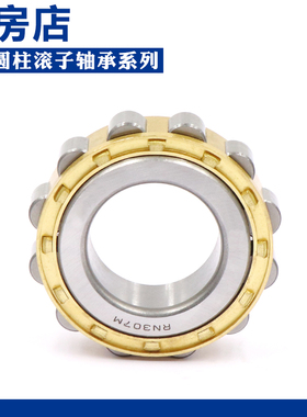 瓦房店圆柱滚子轴承RN 312 313 314 315 316 317 318 319 EM