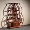 Товары от 广居明作中式家具