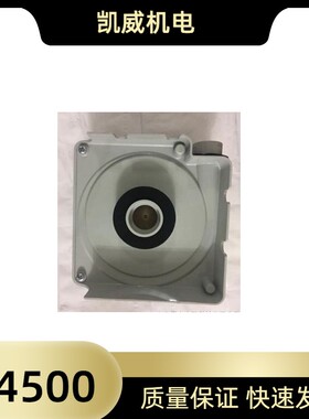 VESDA威士达 VSP-015 极早期空气采样探测器专用吸气泵