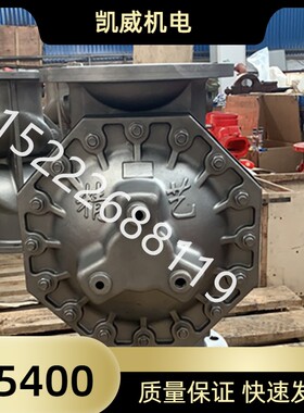 不锈钢雨淋报警阀 ZSFM隔膜式雨淋阀 中消消防报警阀DN100