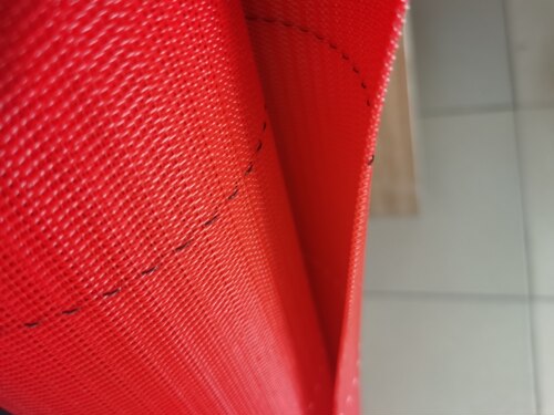 郭本春德州高强聚酯晒粮食防老化