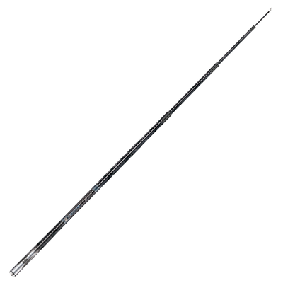 东区钓具黑坑大综合抢鱼快刚性足