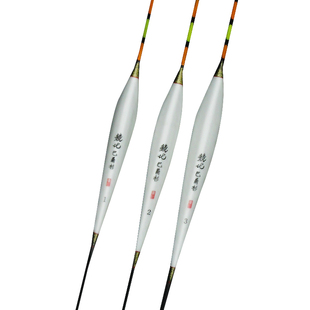 东区钓具总部浮漂台钓漂竞化巴尔杉纳米精品鱼漂特价浮标渔具钓鱼