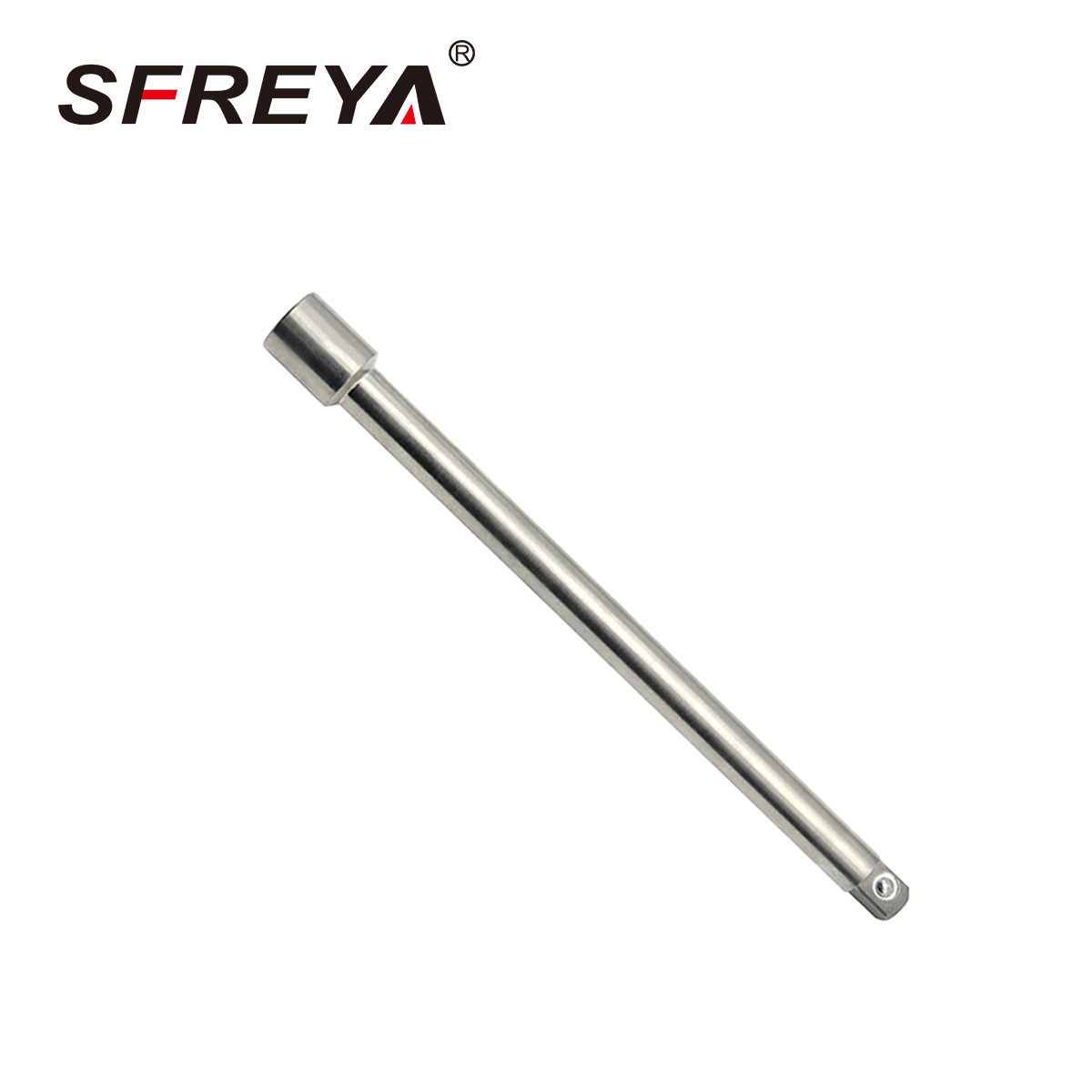 SFREYA TC4钛合金连接杆 无磁工具 钛合金套筒连杆