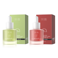 榮晟控油任何膚質(zhì)水楊酸