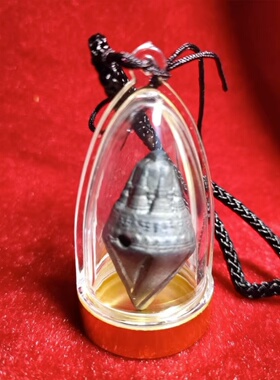 2017年亚青阎魔笛擦擦娘拉擦擦吊坠亚克力泰式嘎乌盒纪念品挂件