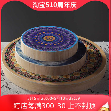 溪水鼓音乐会伴奏溪水河流拟声自然雨声ASMR白噪音疗愈静心下雨声