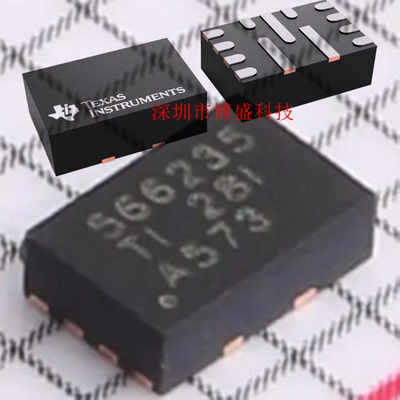 原装 TPS566235 /566335 RJNR 全新芯片IC VQFN-13
