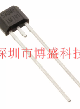 原装 LMT01 LPG /LPGM /QLPGQ1 /QLPGMQ1 温度传感器芯片 TO-92