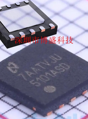 原装 LM5100 LM5101 ASD/BSD/CSD 全新芯片IC X/NOPB WSON-10