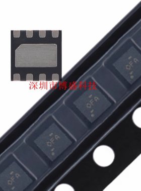 原装 BQ24380 /24381 /24382 DSGR 全新TI芯片IC DSGT WSON-8