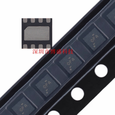 原装 TPS62065/62067 DSGR/QDSGRQ1 全新芯片IC WSON-8