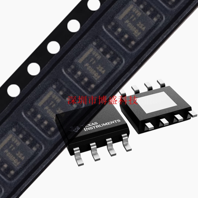 LMR14020 SDDAR/SQDDARQ1/SSQDDARQ1 原装全新芯片IC HSOIC-8