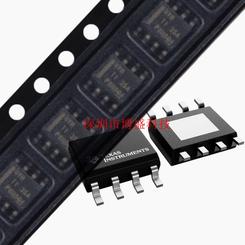原装 LMR16030 SDDAR/PDDAR 全新芯片IC HSOIC-8