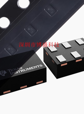 原装 TPS3421 /3422 EGDRYR /ECDRYR 全新芯片IC SON-6