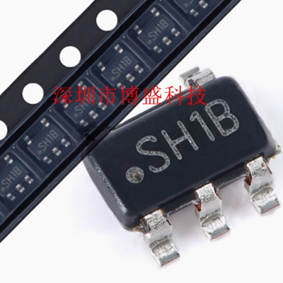 原装 LMR62421 XMF/XMFX/XMFE /NOPB 全新芯片IC SOT23-5封装