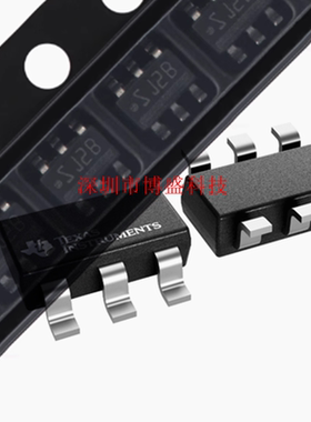 原装 LM3405XMK /XMKX /AXMK /AXMKX 全新芯片IC /NOPB SOT23-6