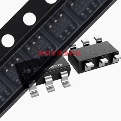 LMR12010 XMK/XMKX/XMKE/YMK/YMKX/YMKE /NOPB 原装芯片 SOT23-6