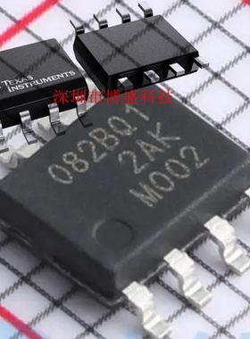 原装TMCS1108 A1/A2/A3/A4 BQDR/BQDT/BQDRQ1/UQDR/UQDT/UQDRQ1