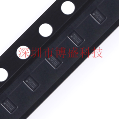 原装 TXB / TXS 0101 /0102 /0202 YZPR 全新TI芯片IC DSBGA封装