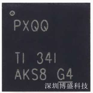 原装 TPS7A3301RGWR /RGWT 可调节低压降稳压器芯片IC VQFN20