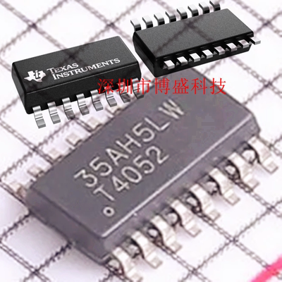原装 TMUX4051/4052/4053 DYYR /DYYRQ1 全新芯片IC SOT23-16封装