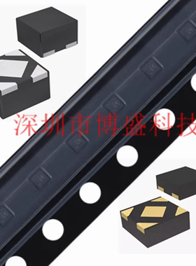 原装TPS7A2009/20105/20185/2018/2025 PDQNR 全新芯片IC X2SON-4