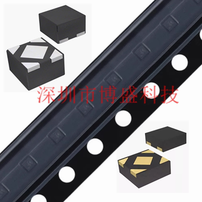 原装 TLV71310/71312/71315/71318/713185 PDQNR 芯片IC X2SON-4