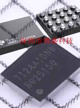 原装BQ25150/25151/25152/25155/25157 YFPR 芯片IC YFPT DSBGA20