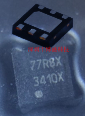 原装 LM3410XSD  YSD 全新芯片IC /NOPB WSON-6