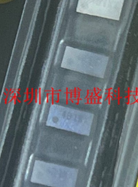 CSD23280F3/23285F5/23381F4/23382F4 原装全新芯片IC PICOSTAR-3