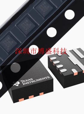 原装 TPS61235 TPS61236 PRWLR 全新芯片IC VQFN-9