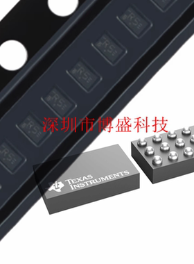 原装 TPS628640 /628660 AYCGR /BYCGR 全新芯片IC DSBGA-15