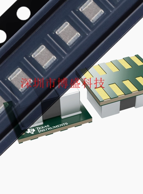 TPSM82821/828211/828212/828213/828214 SILR 原装芯片IC uSIP10