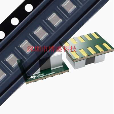 TPSM82821/828211/828212/828213/828214 SILR 原装芯片IC uSIP10