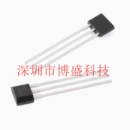原装 LMT84 /85 /86 /87 LP /LPM /LPG /LPGM 全新TI芯片IC TO-92