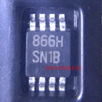 原装 LMR61428 XMM/XMMX /NOPB 全新升压稳压器芯片IC VSSOP-8