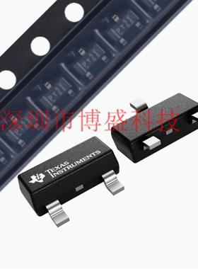 原装 TLV809 K33/I50/J25/L30 DBVR /DBZR 全新芯片IC