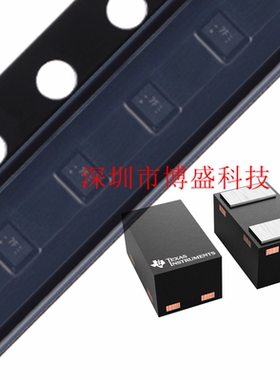 原装TMP6131/6331/6431 DECR /QDECRQ1线性热敏电阻芯片 X1SON-2