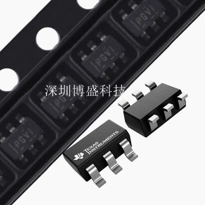 原装TLV9041 IDBVR/SIDBVR/UIDBVR/IDCKR 全新芯片IC