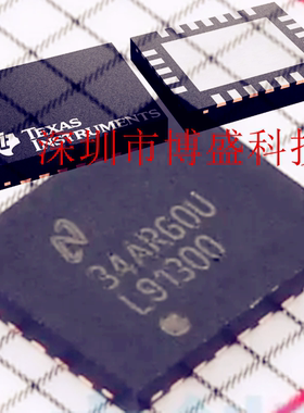 原装 LMP91300NHZR 丝印L91300 全新TI芯片IC NHZT /NHZJ WQFN-24