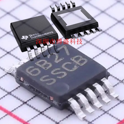 原装 LM27341 LM27342 MY /QMY 全新芯片IC /NOPB HVSSOP-10